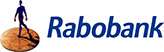 Rabobank